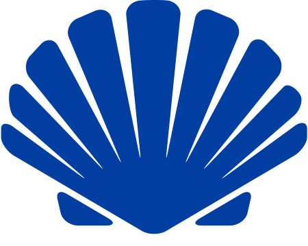 Masaje Peregrino - Arzúa