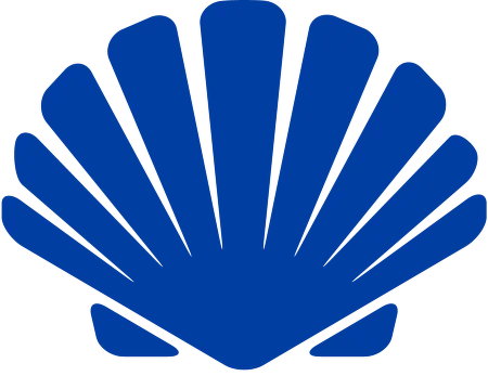 Masaje Peregrino - Arzúa