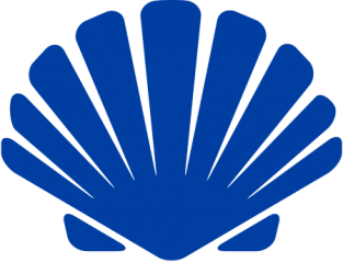 Masaje Peregrino Arzúa