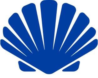 Masaje Peregrino Arzúa